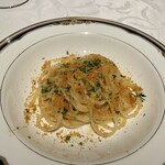 リストランティーノ ルベロ - 