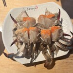 プロカンジャンケジャン - 