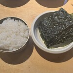 プロカンジャンケジャン - 