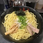 東京油組総本店 - 