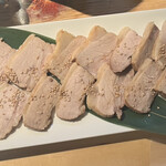 プロカンジャンケジャン - 