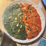 プロカンジャンケジャン - 