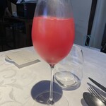 リストランティーノ ルベロ - 