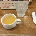 スパゲッティハウス - 