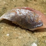 神田錦町 鮨たか晴 - 