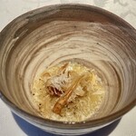 リストランティーノ ルベロ - 