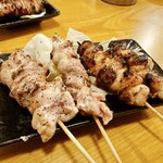 十両 - 料理写真: