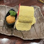 幸せの居酒屋　喜泉 - 