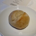 リストランティーノ ルベロ - 