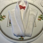 リストランティーノ ルベロ - 