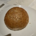 リストランティーノ ルベロ - 