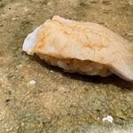 神田錦町 鮨たか晴 - 