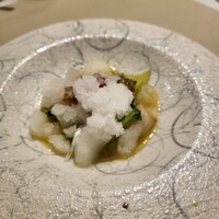 Maison DIA Mizuguchi - 