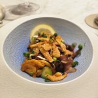 Maison DIA Mizuguchi - 