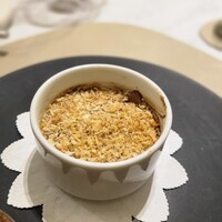 Maison DIA Mizuguchi - 