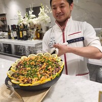 Maison DIA Mizuguchi - 