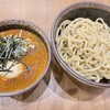 麺家かもん 棟高店