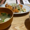 kawara CAFE＆DINING 川崎モアーズ店