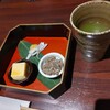 おだしと地酒 居酒屋 なごみ あびこ・長居店