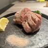 焼肉 ホルモンCHINTAN 赤坂見附店