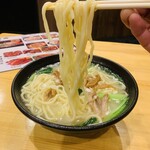 大東北 千里香 - 