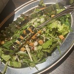 個室 食べ飲み放題専門店 天照 難波店 - 