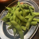 個室 食べ飲み放題専門店 天照 難波店 - 