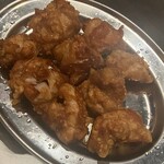 個室 食べ飲み放題専門店 天照 難波店 - 