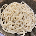 麺家かもん 棟高店 - 