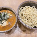 麺家かもん 棟高店 - 