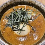 麺家かもん 棟高店 - 