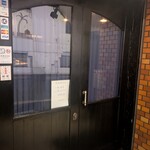 カエサリオン - 外観