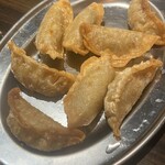 個室 食べ飲み放題専門店 天照 難波店 - 