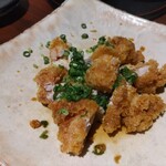 おだしと地酒 居酒屋 なごみ - 