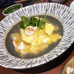 おだしと地酒 居酒屋 なごみ - 