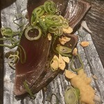 個室 食べ飲み放題専門店 天照 難波店 - 