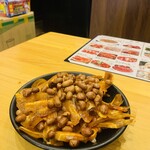 大東北 千里香 - 