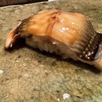 神田錦町 鮨たか晴 - 