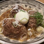 刺身BAR 河岸頭 - 