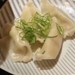 個室 食べ飲み放題専門店 天照 難波店 - 