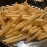 個室 食べ飲み放題専門店 天照 難波店 - 