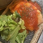 個室 食べ飲み放題専門店 天照 難波店 - 