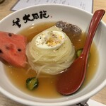 大同苑 盛岡総本店 - 