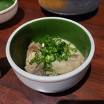 おだしと地酒 居酒屋 なごみ - 