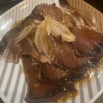 個室 食べ飲み放題専門店 天照 難波店 - 