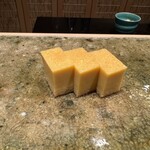 神田錦町 鮨たか晴 - 