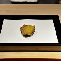 中目黒いぐち 上ル - 