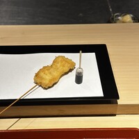 中目黒いぐち 上ル - 