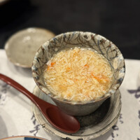 炭火割烹 麻布龍土町 - 