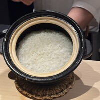 中目黒いぐち 上ル - 